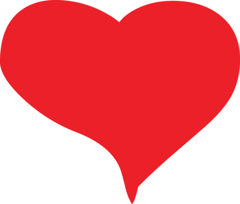 qq炫舞团徽怎么做[图1]