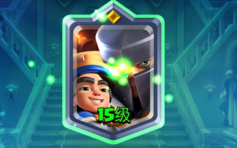 皇室战争王子怎么打[图2]