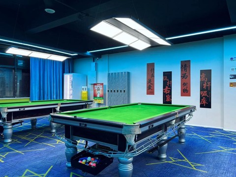 狼人杀标准房什么意思[图1]