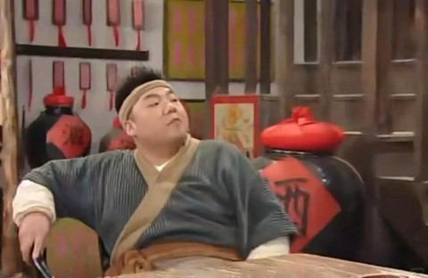 武林外传锅怎么得到[图2]