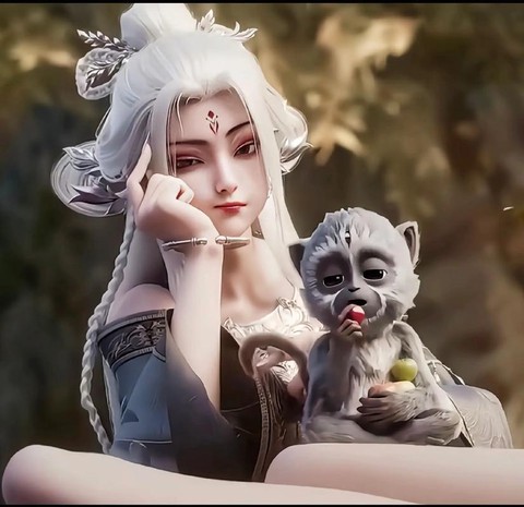 诛仙手游小白怎么获得[图1]