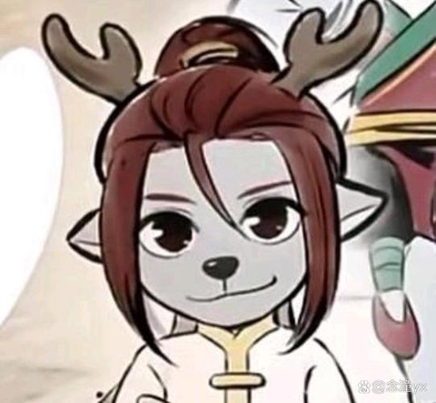 侠客风云传怎么学北冥[图2]