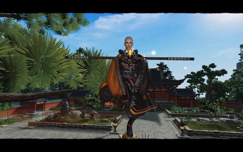 剑网3小轻功是什么[图1]