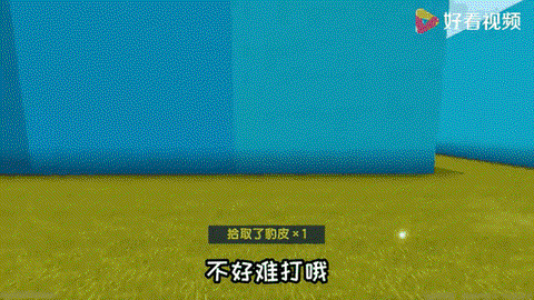 迷你世界怎么做迷宫[图2]