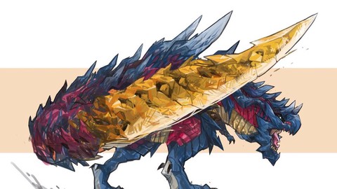 怪物猎人4怎么捕获[图2]