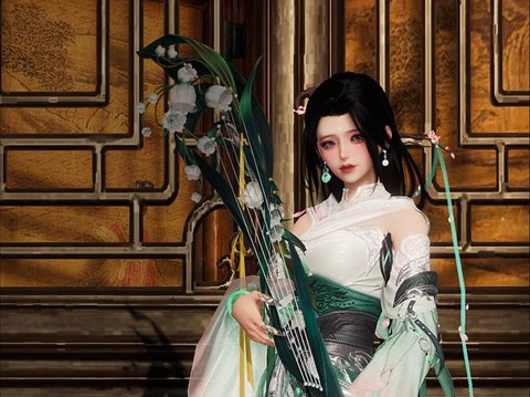 2017剑网3怎么样[图1]