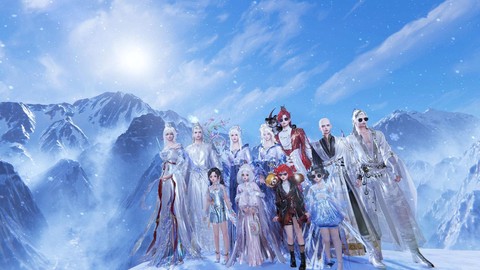 2017剑网3怎么样[图2]