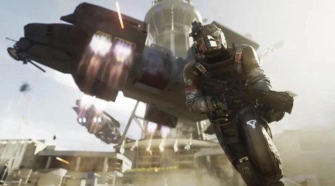 使命召唤13如何破解[图2]