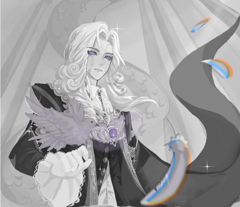 第五人格怎么溜约瑟夫[图2]