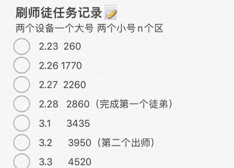 王者荣耀怎么当师傅[图2]