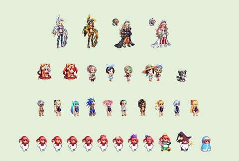 dnf3s宠物是什么[图1]