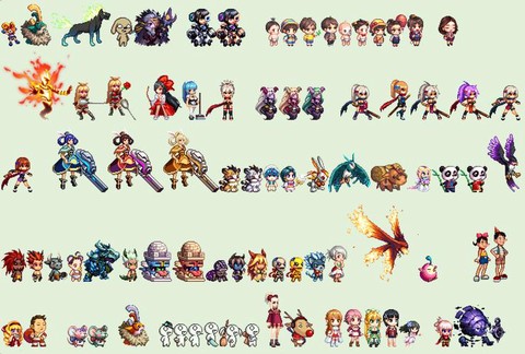 dnf3s宠物是什么[图2]