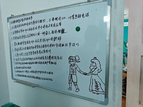 密室逃脱指针怎么过[图2]