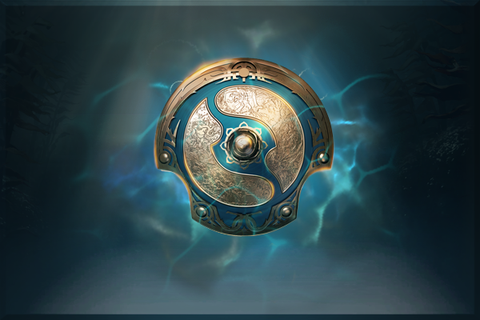 dota2沉没圣物有什么用[图2]