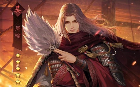 率土之滨觉醒加什么[图2]