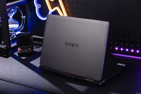 暗影精灵如何下载软件[图2]