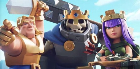 皇室战争如何1479[图1]