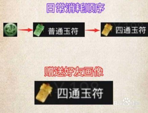 率土之滨什么符号能用[图2]