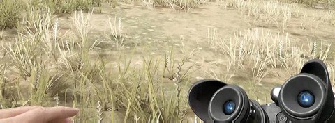 绝地求生怎么用望远镜[图1]