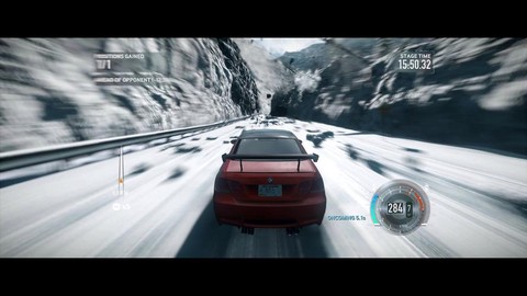 极品飞车16什么剧情[图2]