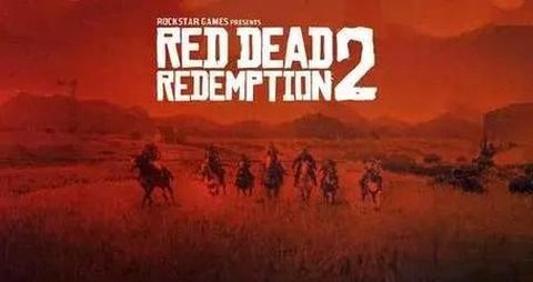 荒野大镖客怎么修枪[图2]