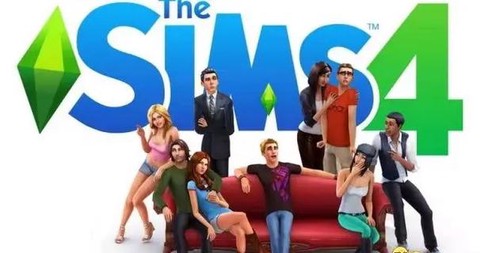 模拟人生4怎么高低[图1]