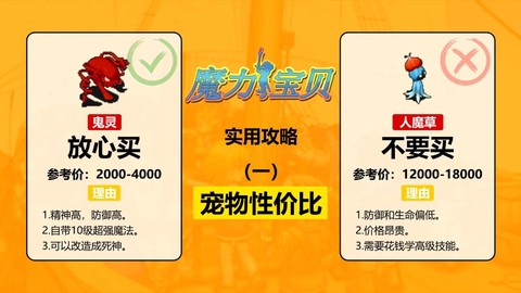 魔力宝贝怀旧怎么赚钱[图1]