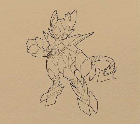 赛尔号格莱奥怎么打[图1]