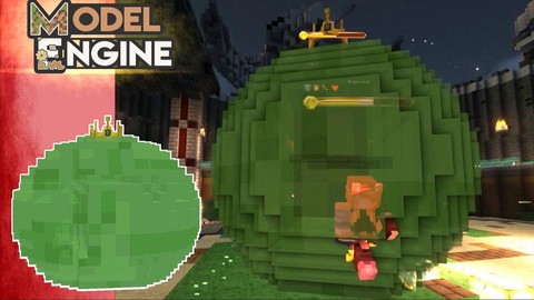 我的世界史莱姆吃什么[图1]