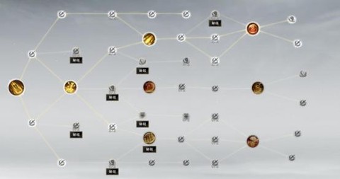 诛仙手游焚香怎么pk[图2]