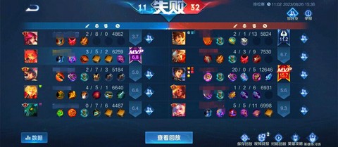 王者荣耀坑什么意思[图1]