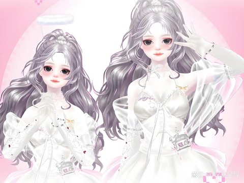 qq炫舞安卓版叫什么[图2]