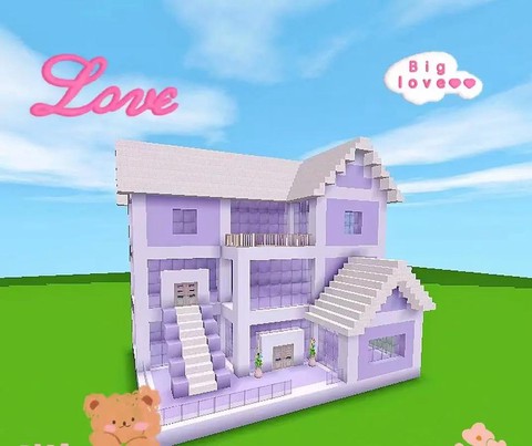 迷你世界怎么做图片[图2]