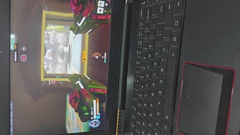 什么笔记本玩守望先锋好[图2]