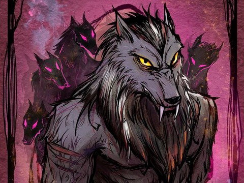 狼人杀大野狼是什么[图2]