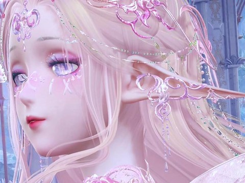 奇迹暖暖耳朵怎么得[图1]