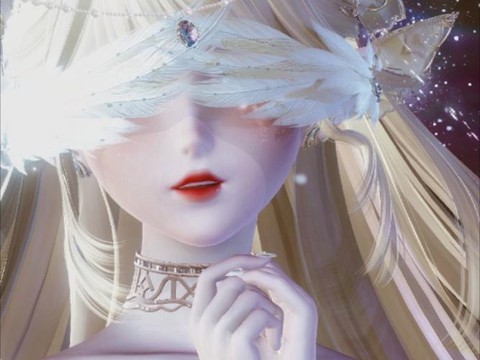 奇迹暖暖耳朵怎么得[图2]