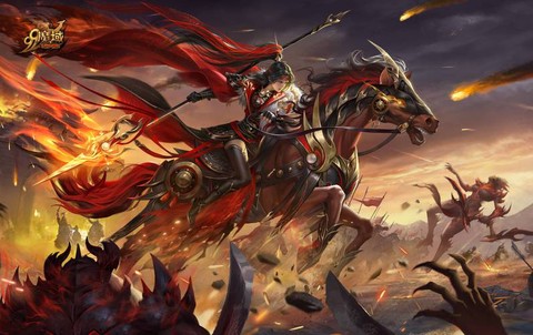 魔域999花有什么用[图2]