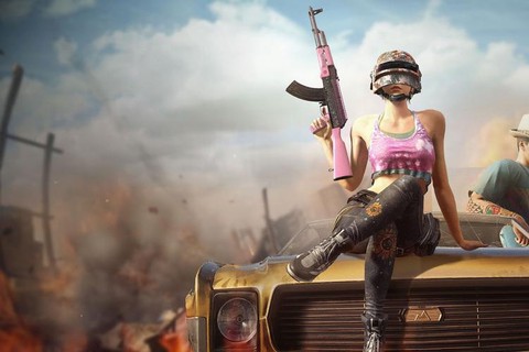 玩绝地求生用什么网络[图2]