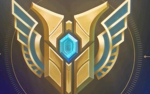 英雄联盟狗牌什么意思[图1]