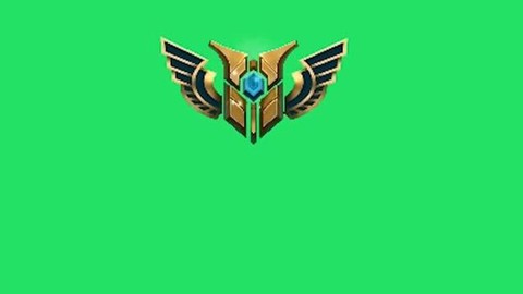 英雄联盟狗牌什么意思[图2]