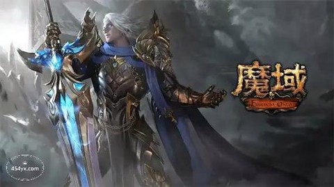 魔域永恒xp怎么用[图2]