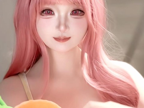 迷你世界兔美美怎么用[图1]