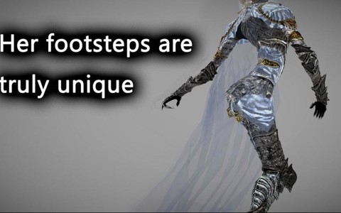 黑暗之魂3舞娘弱什么[图2]