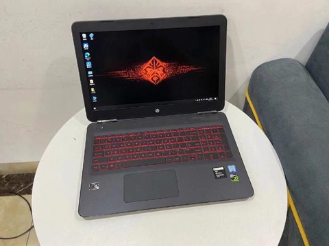 惠普暗影精灵2pro[图1]