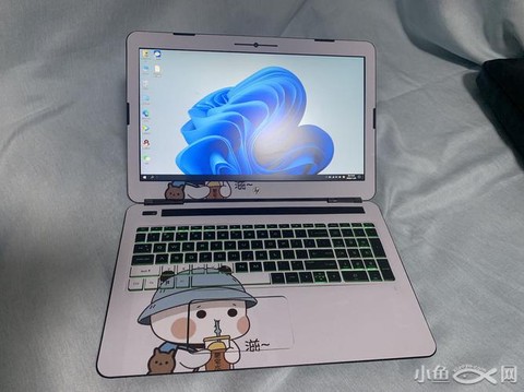 惠普暗影精灵2pro[图2]