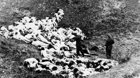 死亡计算器[图1]