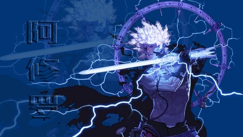 dnf幻神是什么意思[图1]