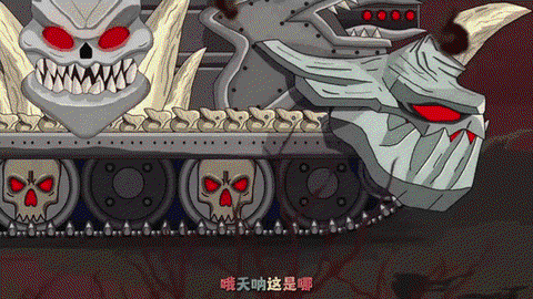 坦克世界怎么播放录像[图1]