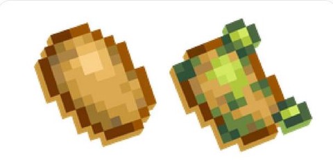 我的世界毒马铃薯有什么用[图2]